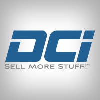 Direct Communications, Inc (DCi) logo