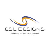 ESL Designs INC logo