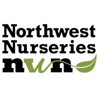 Northwest Nurseries Inc logo