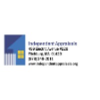 Independent Appraisals, LLC. logo