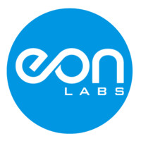 Eon Labs logo