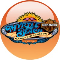 Image of Myrtle Beach Harley-Davidson