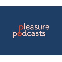 Pleasure Podcasts logo