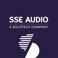 Image of SSE Audio