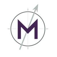 The Maddox Law Firm, Inc. logo