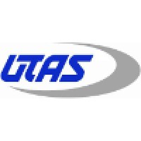 Utas logo