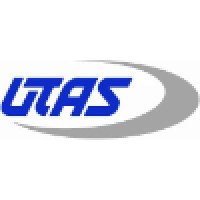 Image of Utas