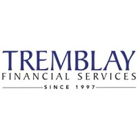 Tremblay Financial Services logo