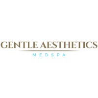 Gentle Aesthetics logo