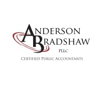Anderson Bradshaw PLLC logo
