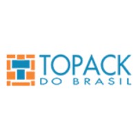 TOPACK DO BRASIL Ltda