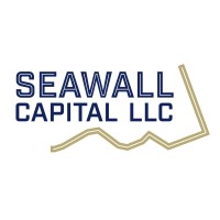 Seawall Capital, LLC logo