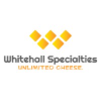 Whitehall Specialties logo
