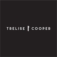 Trelise Cooper logo