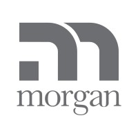 Image of Morgan