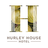 Hurley House Inc logo