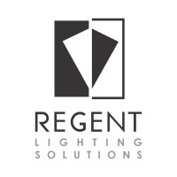 Regent Lighting Solutions logo