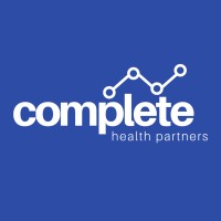 Complete Health Partners logo