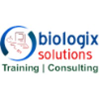 Image of Biologix Solutions LLC
