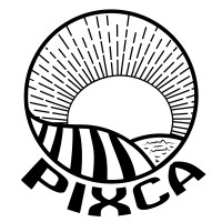 Pixca logo
