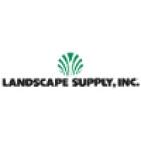 Landscape Supply, Inc. logo