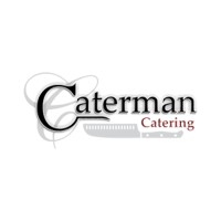 Image of Caterman Catering