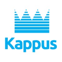 Kappus Company logo