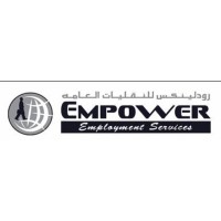 Empower Employment Services logo