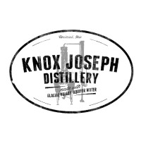Knox Joseph Distillery At The OTR StillHouse logo