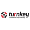 Turnkey Electric Inc logo