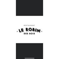 Robin Des Bois logo