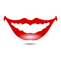 Kawa Orthodontics & Oral Surgery logo