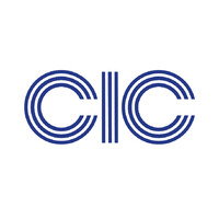 CIC Media logo