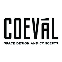 Coeval Studio logo