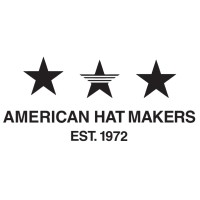 American Hat Makers - Head'n Home logo