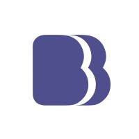 Bebeboutik logo