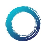 Circle Of Blue logo