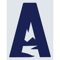 ANDERSON BROS CPAs logo