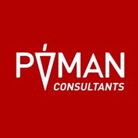 PIMAN Consultants
