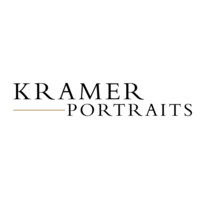Kramer Portraits logo