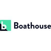 Boathouse Capital logo
