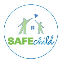 SAFEchild NC