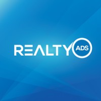 RealtyAds logo