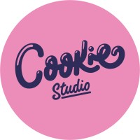 Image of Cookie Studio