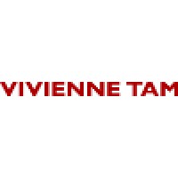 Vivienne Tam logo