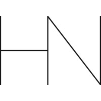 Helly Nahmad Gallery Inc logo