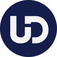 Uniquesdata logo