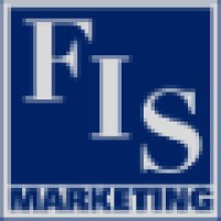 FIS Marketing logo