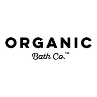 Organic Bath Co. logo