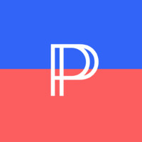Pearse Partners logo